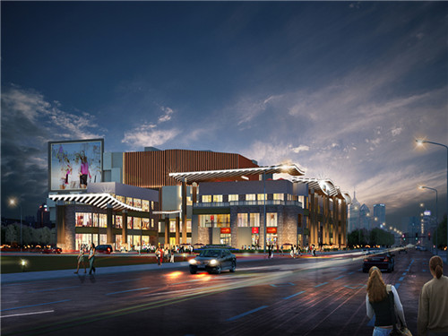 传说对决体验服的歌叫什么 传说对决体验服的歌叫什么