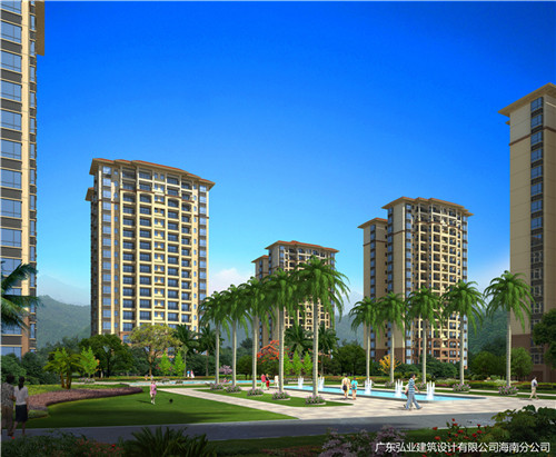 襄阳买房子后悔了，在襄阳买套房子大概多少钱