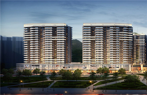 江藏旅行路线规划