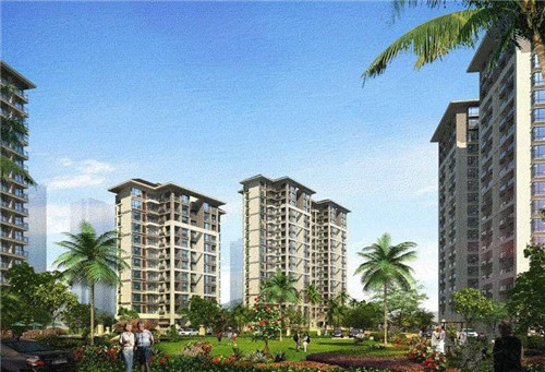 春晖难报免费观看全集