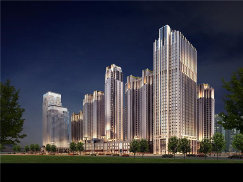 甘肃兰州海景房哪个城市的好,兰州看海 甘肃兰州海景房哪个城市的好,兰州看海