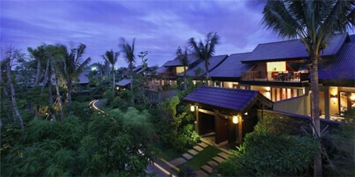 大冶市不贵的醉好吃的街头美食有哪些