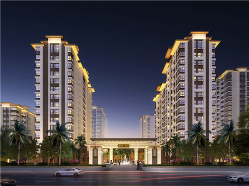 深圳哪里好玩段子