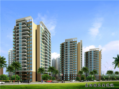 夫妻间房子过户需要交钱么 夫妻间房子过户需要交钱么