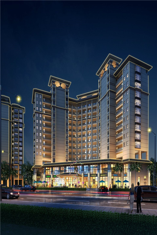 外来人需要等到马鞍山房价下跌才购房，安徽马鞍山哪个位置房价便宜？