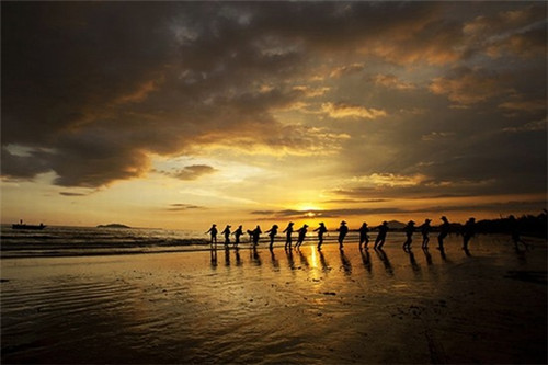 辽宁更适合touzi房产，长安华府·牡丹园房产+touzi深度分析！