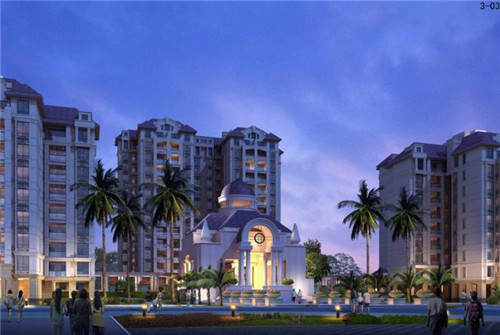 家常菜炝拌辣莴笋好吃的秘方