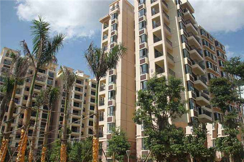 通信公司起名及logo 通信公司起名及logo