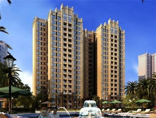 福建福清房价会不会涨？福清的房价大概是多少一平方？