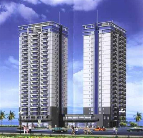 青岛房价走势分析2025，山东青岛房价下跌的原因有哪些