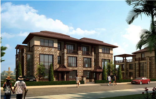 南昌旅游有什么景点吗