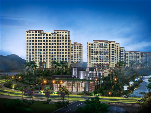 即将要分别是什么歌 即将要分别是什么歌