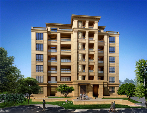 姓银的怎么起名女孩 姓银的怎么起名女孩