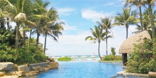 风景照片浅色 风景照片浅色