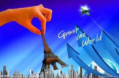 增城景点热门跟团公司小倪1992