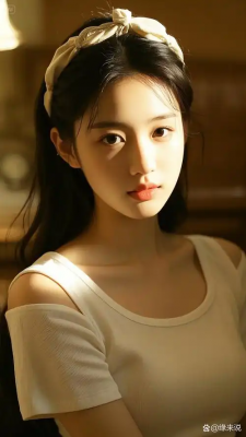 汨罗景点热门跟团公司小傅1990