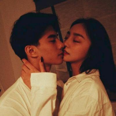 宜城景点热门跟团公司小柏1970