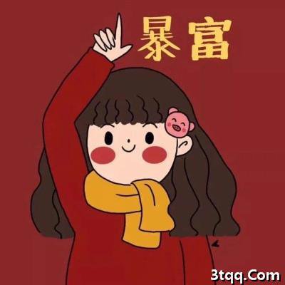 西宁景点热门跟团公司小谈1971