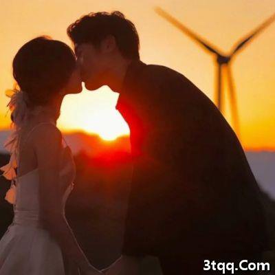 汉中景点热门跟团公司小方1994