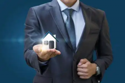 巢湖景点热门跟团公司小马1993