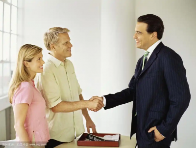 南宁旅游景点跟团沈导游1970