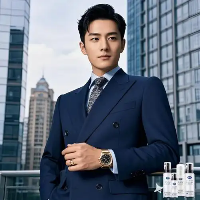 黄石旅游景点跟团马导游1972