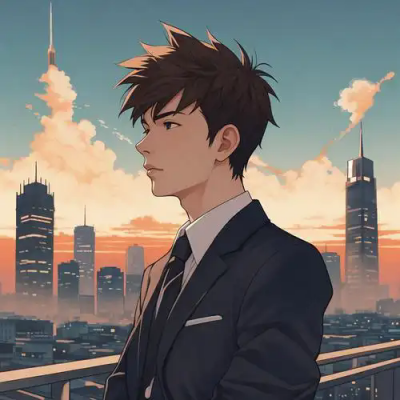 旅游团诸城旅游景区昌导游1970