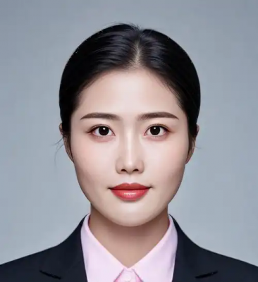 旅游团上饶旅游景区张导游1975