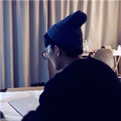 旅游团铁岭旅游景区彭导游1970