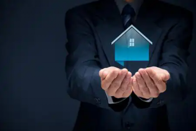 福泉旅游景点攻略/打卡/必去/网红/毛导游