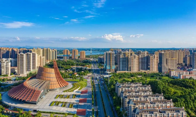 南区旅游景点攻略/打卡/必去/网红/毛导游