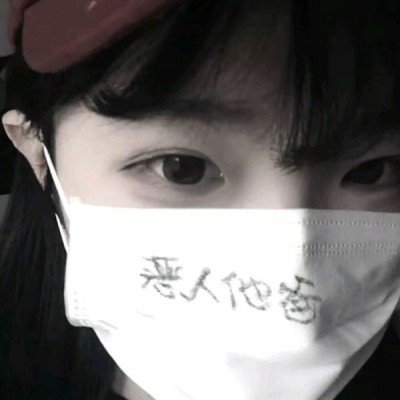 瑞昌旅游景点攻略/打卡/必去/网红/潘导游