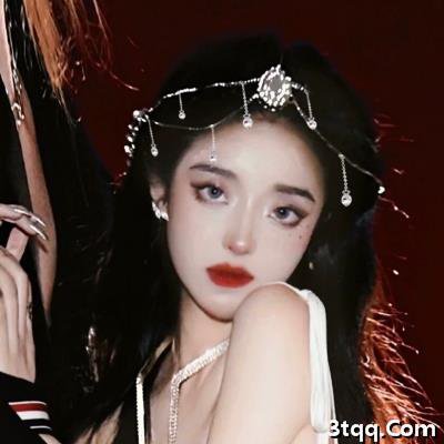 晋江旅游景点攻略/打卡/必去/网红/方导游