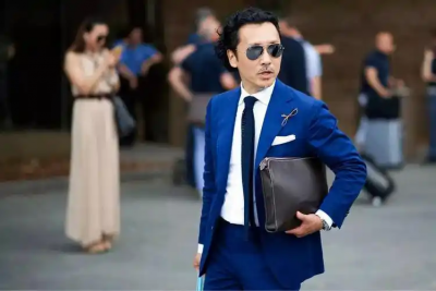 济南旅游景点攻略/打卡/必去/网红/雷导游