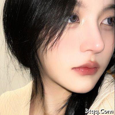 阿勒泰自媒体抖音文案元导师
