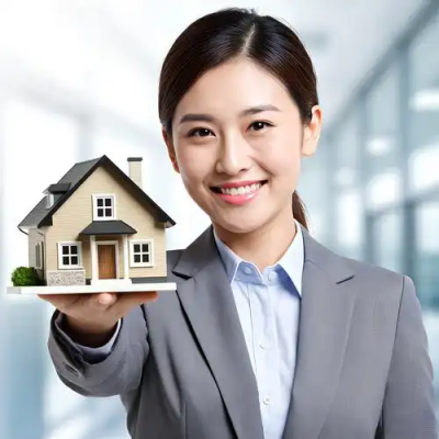 瑞丽自媒体抖音文案宋导师