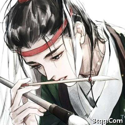 万源自媒体抖音文案穆导师