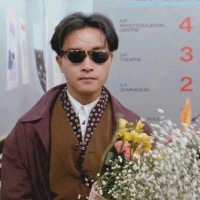 罗定自媒体抖音文案祁导师