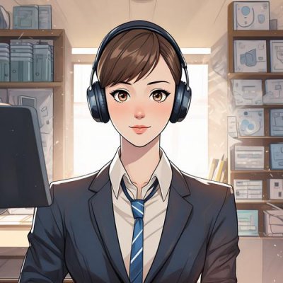 昌邑自媒体抖音文案水导师