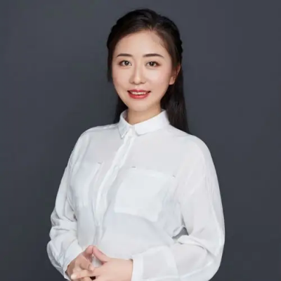 五常自媒体抖音文案华导师