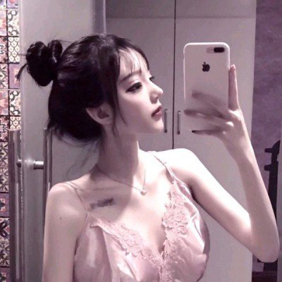 鹿泉自媒体抖音文案顾导师