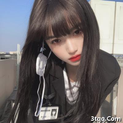 辛集自媒体抖音文案方导师