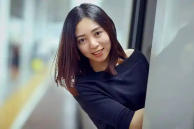 阿拉尔自媒体抖音文案苗导师