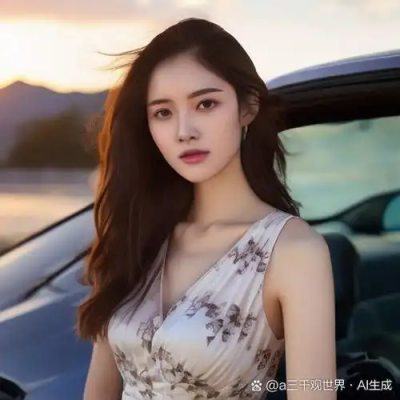 石河子自媒体抖音文案花导师