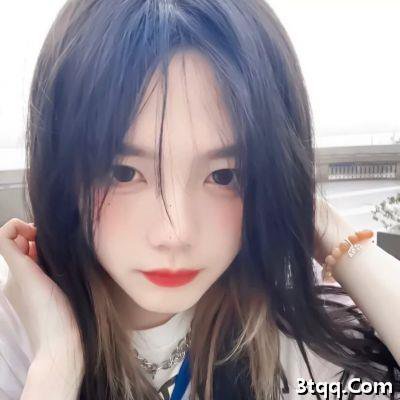 钦州自媒体抖音文案蒋导师