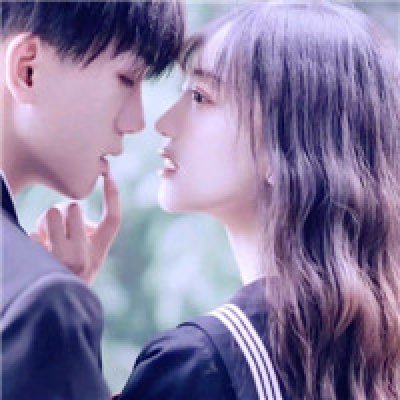 濮阳自媒体抖音文案喻导师