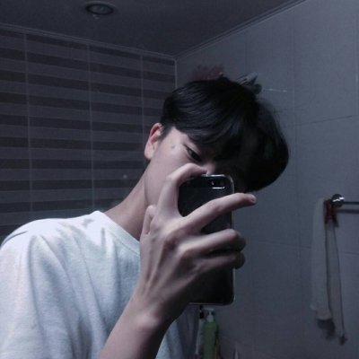 济宁自媒体抖音文案陈导师