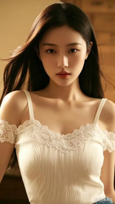 潍坊自媒体抖音文案潘导师