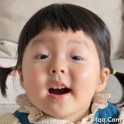 蚌埠自媒体抖音文案汤导师
