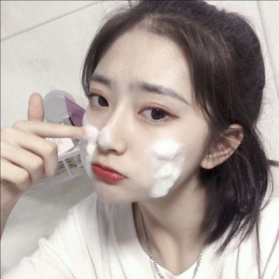 松原自媒体抖音文案潘导师